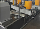 Standard Servo Kraft Paper Tube Making Machine 9layer